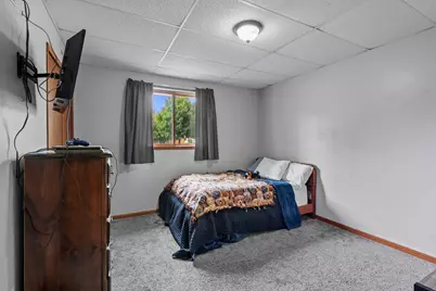 260 107th Lane NW, Coon Rapids, MN 55448 - Photo 57