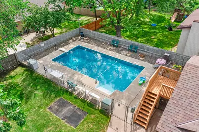 260 107th Lane NW, Coon Rapids, MN 55448 - Photo 75