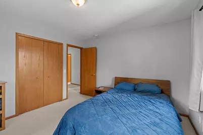 260 107th Lane NW, Coon Rapids, MN 55448 - Photo 43