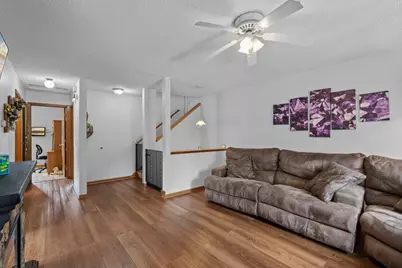 260 107th Lane NW, Coon Rapids, MN 55448 - Photo 19