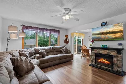 260 107th Lane NW, Coon Rapids, MN 55448 - Photo 17