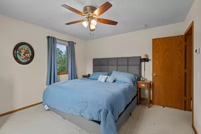 260 107th Lane NW, Coon Rapids, MN 55448 - Photo 41