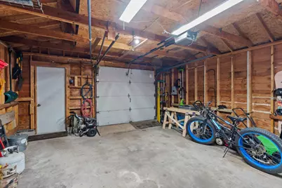 260 107th Lane NW, Coon Rapids, MN 55448 - Photo 63