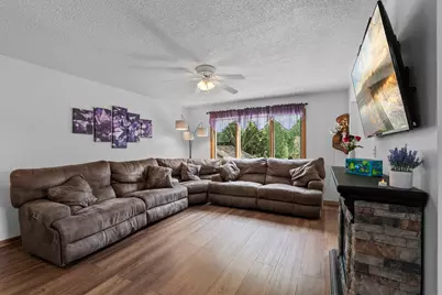 260 107th Lane NW, Coon Rapids, MN 55448 - Photo 15