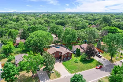 260 107th Lane NW, Coon Rapids, MN 55448 - Photo 3