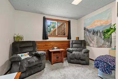 260 107th Lane NW, Coon Rapids, MN 55448 - Photo 47