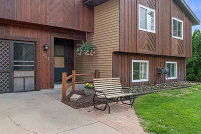 260 107th Lane NW, Coon Rapids, MN 55448 - Photo 11