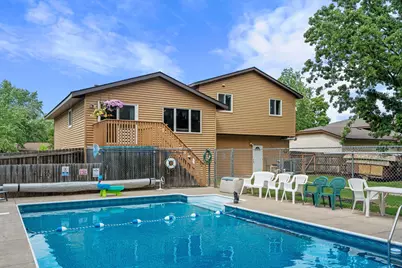 260 107th Lane NW, Coon Rapids, MN 55448 - Photo 69