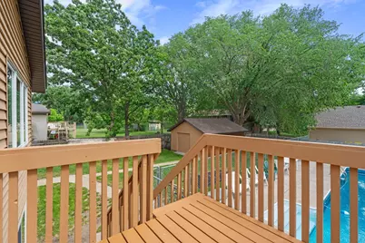260 107th Lane NW, Coon Rapids, MN 55448 - Photo 65