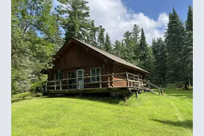 37276 N. Courage Dr.       (Lot 12), Lake George Township, MN 56458 - Photo 1