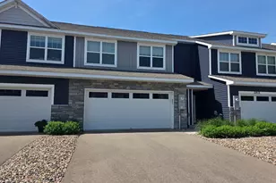 13808 Kaylemore Trl, Rosemount, MN 55068 - Photo 1