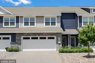 13808 Kaylemore Trl, Rosemount, MN 55068 - Photo 25