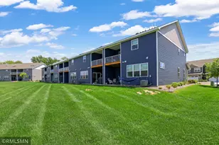 13808 Kaylemore Trl, Rosemount, MN 55068 - Photo 27