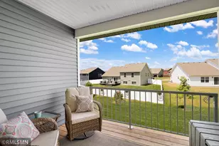 13808 Kaylemore Trl, Rosemount, MN 55068 - Photo 15
