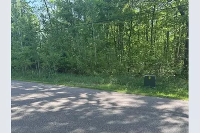 Tbd Lakeshore Boulevard, Wahkon, MN 56386 - Photo 1