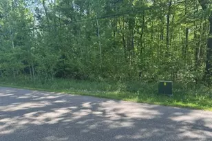 Tbd Lakeshore Blvd, Wahkon, MN 56386 - Photo 1