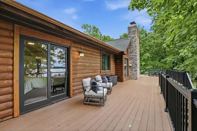 16984 County Road 96 SW, Kensington, MN 56343 - Photo 53
