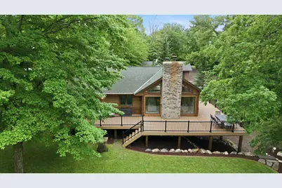 16984 County Road 96 SW, Kensington, MN 56343 - Photo 5