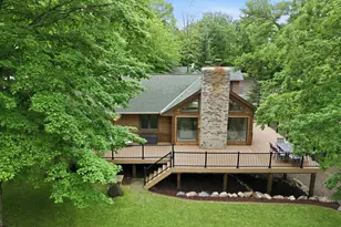 16984 County Rd 96 SW, Kensington, MN 56343 - Photo 5