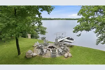 16984 County Road 96 SW, Kensington, MN 56343 - Photo 65