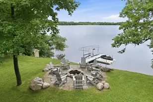 16984 County Rd 96 SW, Kensington, MN 56343 - Photo 65