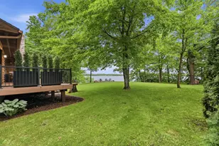 16984 County Rd 96 SW, Kensington, MN 56343 - Photo 3