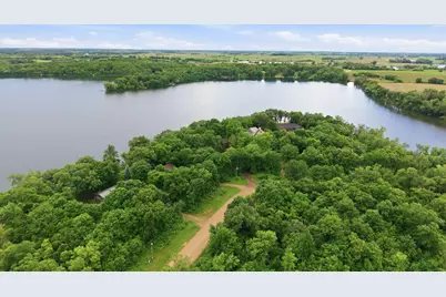 16984 County Road 96 SW, Kensington, MN 56343 - Photo 75