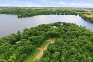 16984 County Rd 96 SW, Kensington, MN 56343 - Photo 75