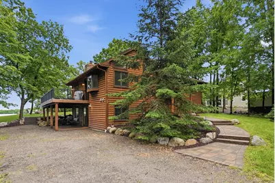 16984 County Road 96 SW, Kensington, MN 56343 - Photo 7