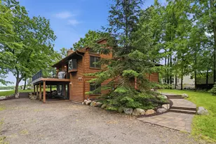 16984 County Rd 96 SW, Kensington, MN 56343 - Photo 7