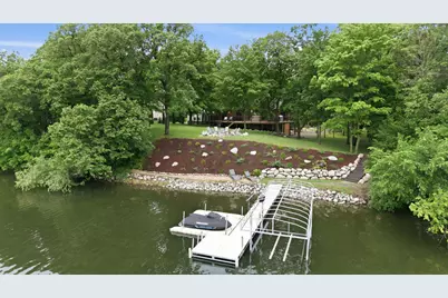 16984 County Road 96 SW, Kensington, MN 56343 - Photo 59