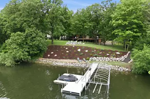 16984 County Rd 96 SW, Kensington, MN 56343 - Photo 59