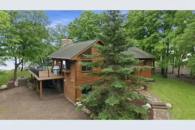 16984 County Road 96 SW, Kensington, MN 56343 - Photo 79
