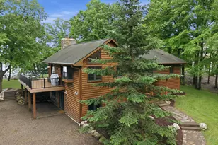 16984 County Rd 96 SW, Kensington, MN 56343 - Photo 79