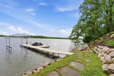 16984 County Road 96 SW, Kensington, MN 56343 - Photo 57