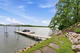 16984 County Rd 96 SW, Kensington, MN 56343 - Photo 57