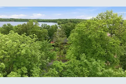 16984 County Road 96 SW, Kensington, MN 56343 - Photo 69