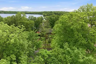 16984 County Rd 96 SW, Kensington, MN 56343 - Photo 69