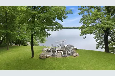 16984 County Road 96 SW, Kensington, MN 56343 - Photo 55