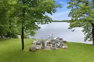 16984 County Rd 96 SW, Kensington, MN 56343 - Photo 55