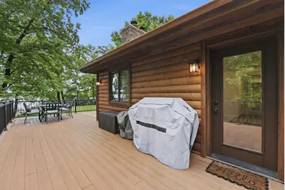 16984 County Road 96 SW, Kensington, MN 56343 - Photo 51