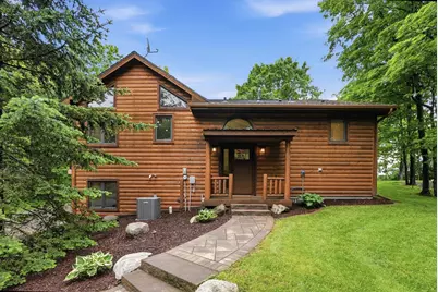 16984 County Road 96 SW, Kensington, MN 56343 - Photo 49
