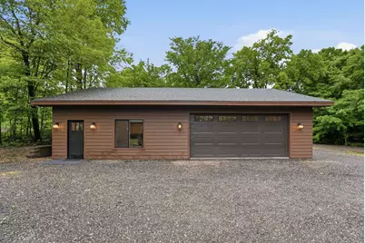 16984 County Road 96 SW, Kensington, MN 56343 - Photo 47