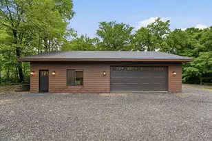16984 County Rd 96 SW, Kensington, MN 56343 - Photo 47