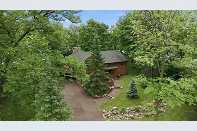 16984 County Road 96 SW, Kensington, MN 56343 - Photo 61