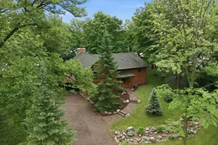 16984 County Rd 96 SW, Kensington, MN 56343 - Photo 61