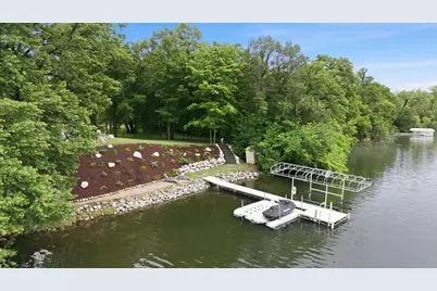 16984 County Road 96 SW, Kensington, MN 56343 - Photo 77