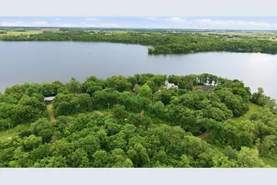 16984 County Road 96 SW, Kensington, MN 56343 - Photo 73
