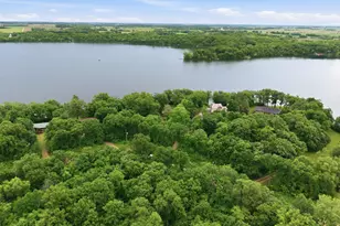 16984 County Rd 96 SW, Kensington, MN 56343 - Photo 73