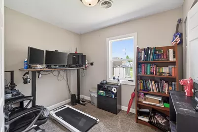 419 7th Avenue W, Shakopee, MN 55379 - Photo 13